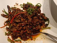 -喜湘宴·精致湖南菜(和平西桥店)