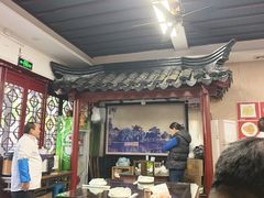 -协和菜馆(凤凰街店)