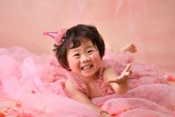 -爱你宝贝孕婴亲子摄影美学馆(绍兴店)