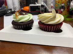 -派悦坊·甜品·蛋糕(日坛店)