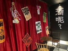 -首都电影院(西单店 LED巨幕)