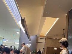 -CURRY YA 熟成咖哩專門店(深圳湾万象城店)