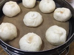 -胥塘陆氏小馄饨