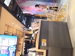-寿奶茶·鲜奶与茶(合生汇购物中心店)