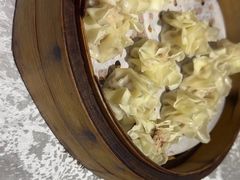 -阿红私房菜