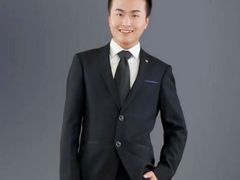 -天才声少儿口才培训中心(世纪金源店)