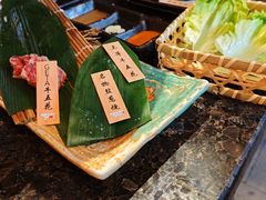 -老乾杯(深圳湾万象城店)