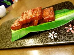 android_upload_pic-枣子树素餐厅(铂金城店)