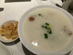 -翠园(荃新天地店)