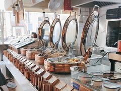 -牛汤哥慢熬牛肉汤(陶然亭店)