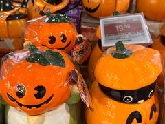 -Ole精品超市(南宁万象城店)