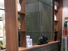 -索菲亚衣柜橱柜家具全屋定制(十里河居然之家店)