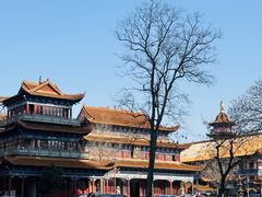 -章华寺