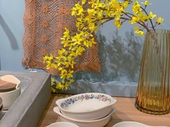 -ZARA HOME(天环广场店)