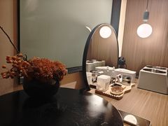 -守田肩颈·推拿SPA(颐豪旗舰店)