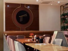 -红豆焖罐面·新邯郸菜(光明店)