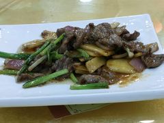 -台山美食一绝阿四台山黄鳝饭(阿四创作店)