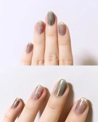 点击看大图 -Aso Artist Beauty美甲美睫