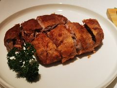 -莆田餐厅PUTIEN(西安万象天地店)