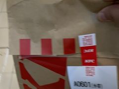 -肯德基(常熟万达店)