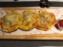 -Aqua Oasis 水天堂(相城天虹商场店)