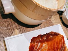 -小大董·烤鸭(凤凰汇店)