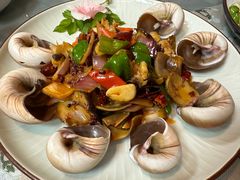 -节节香.成都非遗肥肠粉(总店)