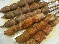 -吉云馄饨(桑梓路店)