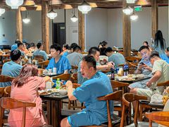-海茵汇(萧山店)