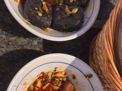 -湘下佬·老长沙吃货铺(顺成·大融城店)