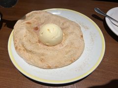 -萨莉亚意式餐厅(大宁音乐广场店)