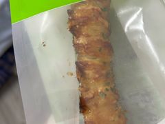 -糕材生(龙湖北京大兴天街店)