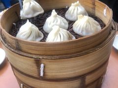 -花园茶楼(兴城西路店)