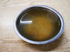 -舒蔡记生煎菜饭(云南中路店)
