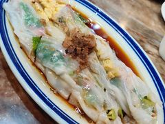 -廣九广味食堂-猪肚鸡火锅(曼哈顿店)