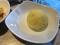 -郑阿姨的家·이모네·韩料&烤肉(武川路店)