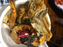 -湘赣风味小厨(娄葑老店)