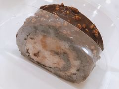 -法桐蛋糕·手作面包(万象城店)