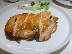 -小放牛河北菜(长安万达店)