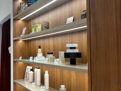 -海马体家庭照相馆(广州正佳广场店)
