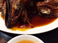 iphone_upload_pic-丽的面家(多宝路店)