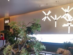 -潮上潮(南中环店)