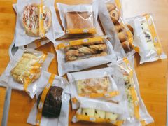 -中粮丰通（北京)食品有限公司