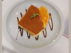 -72 COFFEE(东朝阳路店)