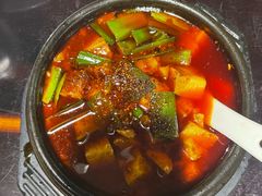 -陈麻婆豆腐总店