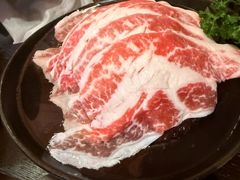 -滇野云南野生菌餐厅(陕西南路店)