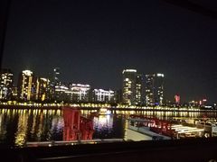 -AZUL by FUEL蓝色·法式酒馆(琶醍店)