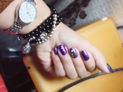 iphone_upload_pic-如一·美甲美睫