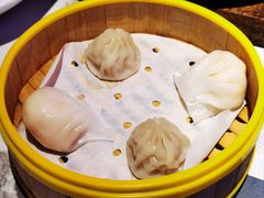 -曼格纳·曼芯馆(杨浦店)