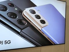 -三星授权体验店(西新街店)